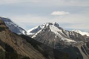 48 - Columbia Icefield - IMG_1021